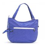Kipling(LvO) V_[obO BASIC K12945 540 Cgu[ H26~W41.5~D9.5