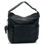 Kipling(LvO) V_[obO BASIC K12958 818 ubN/O[ H35~W43~D13