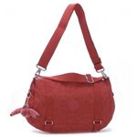 Kipling(LvO) V_[obO BASIC K12959 100 bh H28~W35~D5