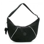 Kipling(キプリング) ショルダーバッグ BASIC K13348 900 ブラック H29(C)×W50×D11.5