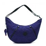 Kipling(LvO) V_[obO BASIC K13348 503 _[NlCr[ H29(C)~W50~D11.5