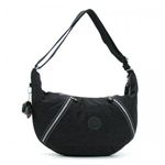 Kipling(キプリング) ショルダーバッグ BASIC K13348 818 ブラック/グレー H29(C)×W50×D11.5