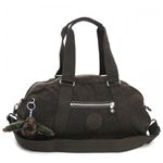 Kipling(LvO) V_[obO BASIC K13354 740 _[NuE/ubN H18(C)~W43~D16