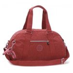 Kipling(LvO) V_[obO BASIC K13354 100 bh H18(C)~W43~D16