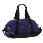 Kipling(LvO) V_[obO BASIC K13354 503 _[NlCr[ H18(C)~W43~D16