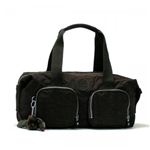 Kipling(LvO) V_[obO BASIC K13356 740 _[NuE/ubN H20~W40~D14