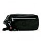 Kipling(キプリング) ポーチ BASIC K13363 900 ブラック H14×W26×D14.5