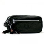 Kipling(LvO) |[` BASIC K13363 900 ubN H14~W26~D14.5