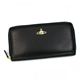 Vivienne Westwood(���B���B�A���E�G�X�g�E�b�h) �����z NAPPA 5140V  �u���b�N/�S�[���h  