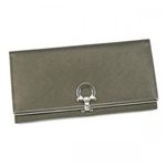 Ferragamo(�ե��饬��) Ĺ���� GANCINI ICONA VITELL 224633 410976 ����С�