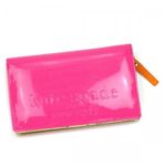 KATE SPADE(�P�C�g�X�y�[�h) ��܂���z(���K����t) BIG APPLE PWRU1290 693 �s���N H9�~W15�~D3