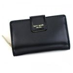 KATE SPADE(�P�C�g�X�y�[�h) ��܂���z(���K����t) JANE STREET PWRU1313 86 �u���b�N H9.5�~W14.5�~D3.5