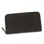 BOTTEGA VENETA(ボッテガベネタ) 長財布 PORT...