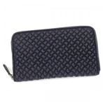 BOTTEGA VENETA(ボッテガベネタ) 長財布 PORT...