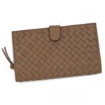 BOTTEGA VENETA(ボッテガベネタ) 長財布 P.FO...