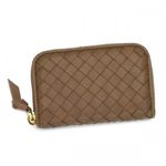 BOTTEGA VENETA(ボッテガベネタ) 小銭入れ P....