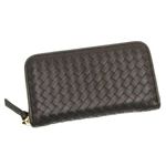BOTTEGA VENETA(ボッテガベネタ) 長財布 P.FO...