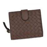 BOTTEGA VENETA(ボッテガベネタ) 二つ折り財...