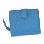 BOTTEGA VENETA(ボッテガベネタ) 二つ折り財...