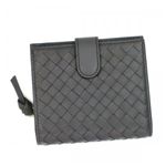 BOTTEGA VENETA(ボッテガベネタ) 二つ折り財...