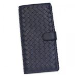BOTTEGA VENETA(ボッテガベネタ) 長財布 P.FO...