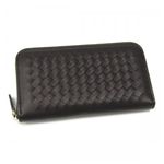 BOTTEGA VENETA(ボッテガベネタ) 長財布 P.FO...