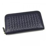 BOTTEGA VENETA(ボッテガベネタ) 長財布 P.FO...