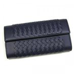 BOTTEGA VENETA(ボッテガベネタ) 長財布 P.FO...