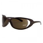 Prada(�v���_) �T���O���X/���K�l �T���O���X 0PR 05IS 7BG8C1  LENS4.4X7.5