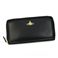 Vivienne Westwood(���B���B�A���E�G�X�g�E�b�h)  NAPPA 5140V  �u���b�N/�S�[���h  �y�u�����h7sale�z11��9��15���܂Ō���l����3����