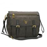 Pradaiv_j V_[obO TESSUTO+SAFFIANO BT0687 170 O[ H26~W28~D15