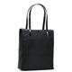 Fendi�ʥե���ǥ��� �ȡ��ȥХå� RQ6 8BH217 F0FJ4 �֥�å� H33.5��W37��D10.5