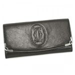 CartieriJeBGj z MARCELLO L3000911 ubN H10~W19.5~D2.5