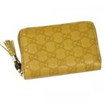 GucciiOb`j z TASSEL 224256 7620 CG[ H9.5~W14.5~D2.5