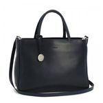Furla�ʥե��� �ȡ��ȥХå� 1826 690 �������֥롼