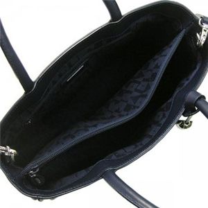Furla�i�t�����j �g�[�g�o�b�O 1826 690 �_�[�N�u���[ H23�~W30/32�~D11