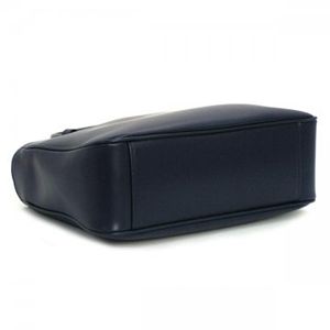 Furla�i�t�����j �g�[�g�o�b�O 1826 690 �_�[�N�u���[ H23�~W30/32�~D11