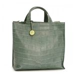 Furla�ʥե��� �ȡ��ȥХå� BG76 D60 �饤�ȥ��졼