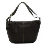 Furla�ʥե��� ���������Хå� BM86 CW0 �������֥饦��