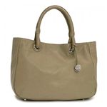 Furla�ʥե��� ���������Хå� BT00 SB0 �١�����/�����ܥ꡼