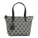 LoeweiGxj g[gobO ANAGRAM COATED CANVA 368.80.B80 1100 ubN H24~W37/26~D12