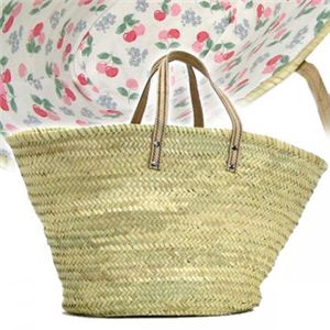 CATH KIDSTON�i�L���X�L�b�h�\���j �g�[�g�o�b�O FASHION 276696 �O���[/�V���o�[ H30&times;W33&times;H20