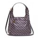 Gherardini�ʥ����ǥ����ˡ� ���������Хå� SOFTY BASICO 160 5017 �������ѡ��ץ� H25��W19��D9