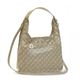 Gherardini�ʥ����ǥ����ˡ� ���������Хå� SOFTY BASICO 160 1060 �饤�ȥ١����� H25��W19��D9