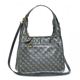Gherardini�ʥ����ǥ����ˡ� ���������Хå� SOFTY BASICO 160 4002 ���졼/����С� H25��W19��D9