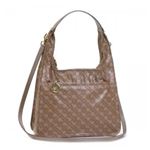 GherardiniiQfB[jj V_[obO SOFTY BASICO 160 1000 uEONZ H25~W19~D9