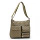 Gherardini�ʥ����ǥ����ˡ� ���������Хå� SOFTY BASICO 1509 1508 �١����� H29��W32��D11