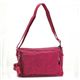 2010年12月20日までご注文いただくと、12月24日にお届け可能! Kipling(キプリング) ショルダーバッグ BASIC K12969 219 ピンク H17.5×W27×D15