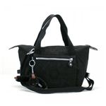 KiplingiLvOj nhobO BASIC K12971 900 ubN H14~W21.5~D12.5