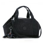 KiplingiLvOj nhobO BASIC K12996 511 lCr[ H19~W30.5~D23